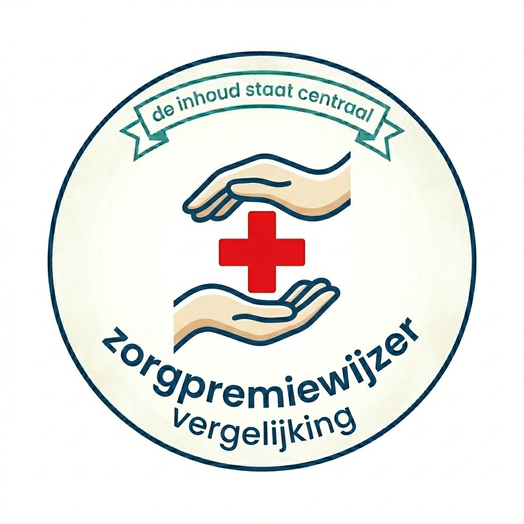 zorgpremiewijzer.nl logo